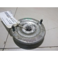 Опора переднего амортизатора VAG A4 [B5] (1994 - 2001) 8D0412065
