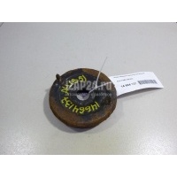 Опора переднего амортизатора VAG A4 [B5] (1994 - 2001) 8D0412065