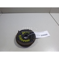 Опора переднего амортизатора VAG A4 [B5] (1994 - 2001) 8D0412065