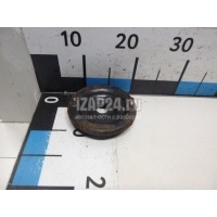 Опора переднего амортизатора VAG A4 [B5] (1994 - 2001) 8D0412065