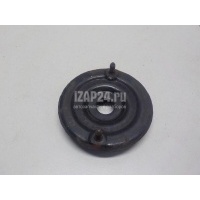 Опора переднего амортизатора VAG A4 [B5] (1994 - 2001) 8D0412065