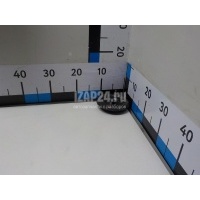 Опора переднего амортизатора VAG Passat [B5] (1996 - 2000) 8D0412065