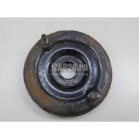 Опора переднего амортизатора VAG A4 [B5] (1994 - 2001) 8D0412065