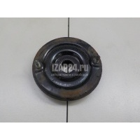 Опора переднего амортизатора VAG A4 [B5] (1994 - 2001) 8D0412065