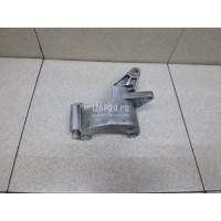 Кронштейн гидроусилителя VAG A4 [B5] (1994 - 2001) 078145393B