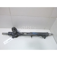 Рейка рулевая VAG A4 [B5] (1994 - 2001) 4B1422052