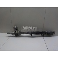 Рейка рулевая VAG A4 [B5] (1994 - 2001) 4B1422052