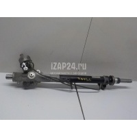 Рейка рулевая VAG A4 [B5] (1994 - 2001) 4B1422065T