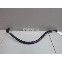 Шланг гидроусилителя VAG A4 [B5] (1994 - 2001) 8D1422893K