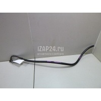Шланг гидроусилителя VAG A4 [B5] (1994 - 2001) 8D1422891J
