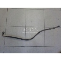 Шланг гидроусилителя VAG A4 [B5] (1994 - 2001) 8D1422891J