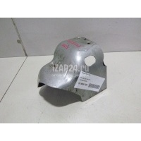 Экран тепловой VAG A8 [4D] (1994 - 1998) 059145325A