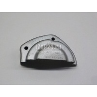 Экран тепловой VAG A6 [C5] (1997 - 2004) 059145707A