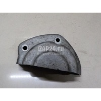 Экран тепловой VAG A6 [C5] (1997 - 2004) 059145707A
