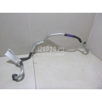 Трубка кондиционера VAG A4 [B5] (1994 - 2001) 8D1260740M
