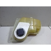 Бачок расширительный VAG A4 [B5] (1994 - 2001) 8D0121403C