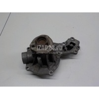 Насос водяной (помпа) VAG A4 [B5] (1994 - 2001) 026121005L