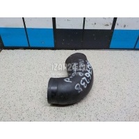 Патрубок VAG A6 [C5] (1997 - 2004) 078145672B