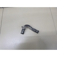 Патрубок VAG A4 [B5] (1994 - 2001) 078121188