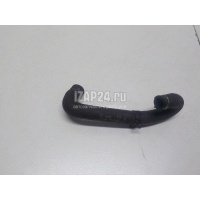 Шланг системы охлаждения VAG A4 [B5] (1994 - 2001) 058121058A