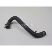 Шланг системы охлаждения VAG A4 [B5] (1994 - 2001) 058121058C