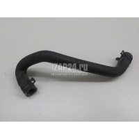 Шланг системы охлаждения VAG A4 [B5] (1994 - 2001) 058121058C