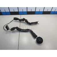 Динамик VAG A4 [B5] (1994 - 2001) 8D0035399A