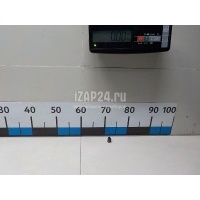 Зажим VAG A4 [B5] (1994 - 2001) 8D0721673