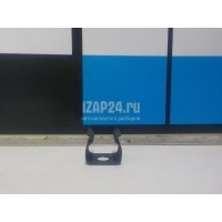 Зажим VAG A4 [B5] (1994 - 2001) 8D0837073
