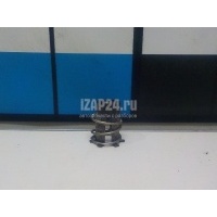 Зажим VAG A4 [B5] (1994 - 2001) 8D0721673