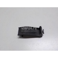 Крепеж VAG A4 [B5] (1994 - 2001) 8D0807435