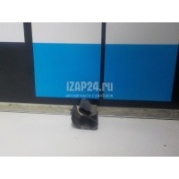 Крепеж VAG A6 [C6,4F] (2004 - 2011) 171201981