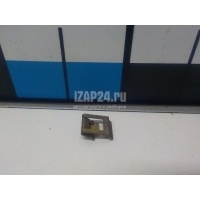 Крепеж VAG A4 [B5] (1994 - 2001) 8D0867059