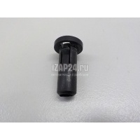 Крепеж VAG A4 [B5] (1994 - 2001) 8D0121200