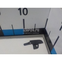 Крепеж (клоп) VAG A4 [B5] (1994 - 2001) 8D086769301C