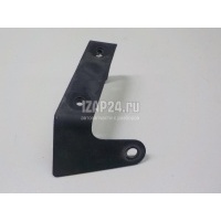 Кронштейн (сопут. товар) VAG A4 [B5] (1994 - 2001) 8D0951229C