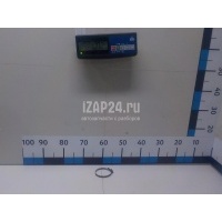 Хомут металлический VAG A8 [4D] (1999 - 2002) N0245183