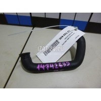 Шланг VAG A4 [B5] (1994 - 2001) 058133783G