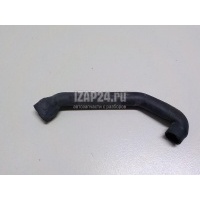 Шланг VAG A4 [B5] (1994 - 2001) 8D0820547