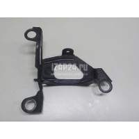 Кронштейн блока ABS (насос) VAG A4 [B5] (1994 - 2001) 8D0614123C