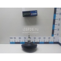 Усилитель тормозов вакуумный VAG A4 [B5] (1994 - 2001) 8D0612107B
