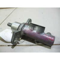 Цилиндр тормозной главный VAG A6 [C5] (1997 - 2004) 8D0611021B