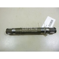 Вал VAG Passat [B5] (2000 - 2005) 097409291B