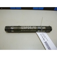 Вал VAG Passat [B5] (2000 - 2005) 097409291B