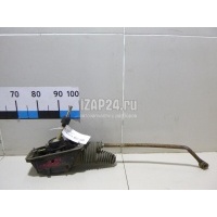 Кулиса КПП VAG A6 [C5] (1997 - 2004) 8D0711055M