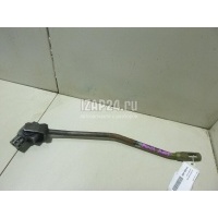 Тяга кулисы КПП VAG A4 [B5] (1994 - 2001) 8D0711613D