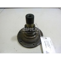Фланец КПП VAG A4 [B5] (1994 - 2001) 097409355D