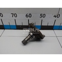 Фланец КПП VAG Passat [B5] (2000 - 2005) 097409355D