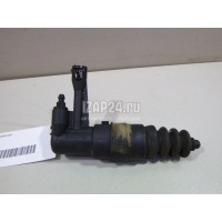 Цилиндр сцепления рабочий VAG A4 [B5] (1994 - 2001) 8E0721257A