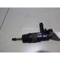 Цилиндр сцепления рабочий VAG A4 [B5] (1994 - 2001) 8E0721257A